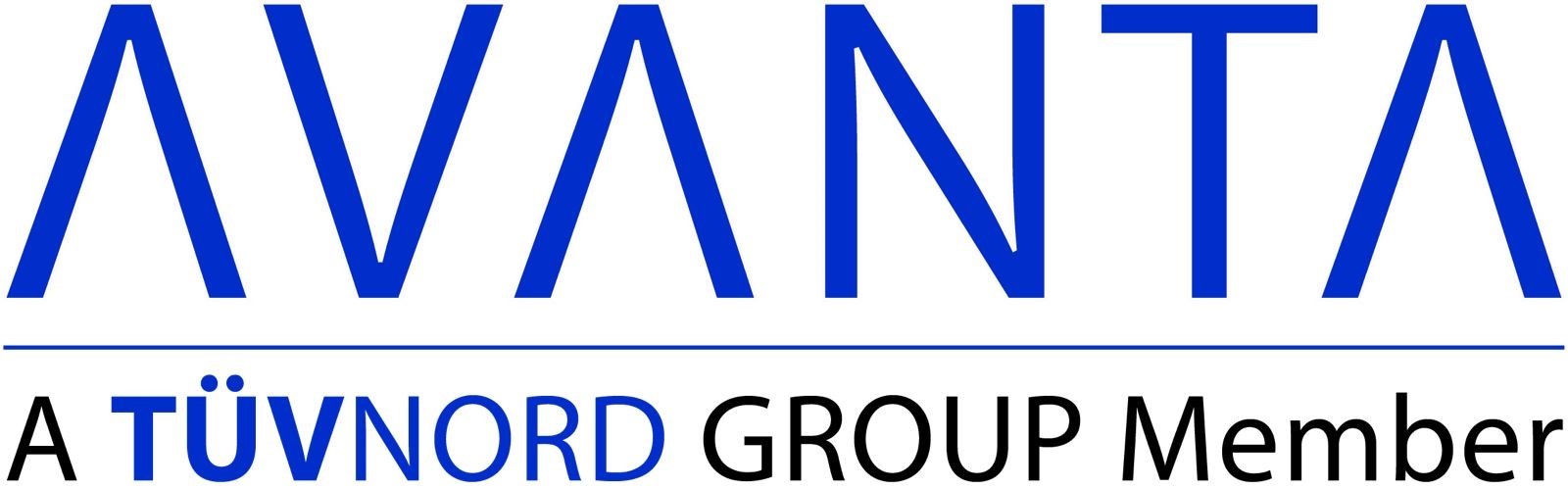 Avanta Global Pte Ltd